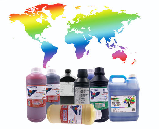 China Shenzhen Kaite Huifeng Technology Co., Ltd. Bedrijfsprofiel