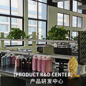 China Shenzhen Kaite Huifeng Technology Co., Ltd. Bedrijfsprofiel